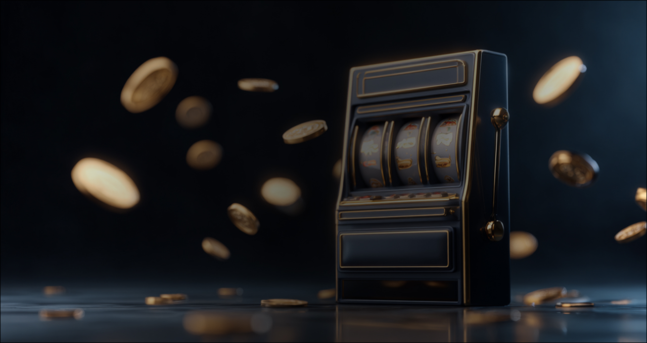 Viggoslots