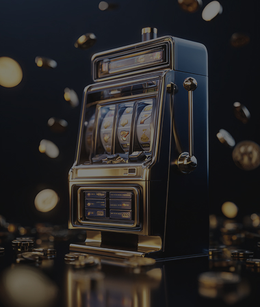 Viggoslots