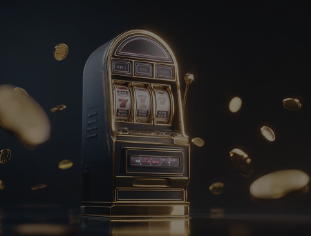 Viggoslots