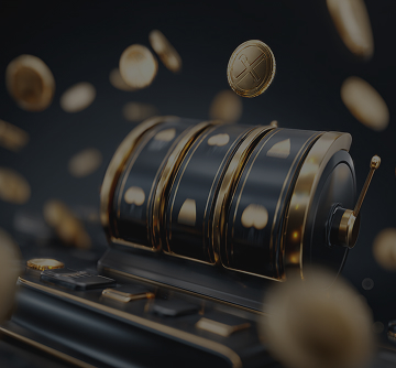Viggoslots